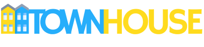 townhouse
