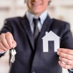 Переваги мобільної версії програми для нерухомості