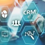 Навіщо ріелторам CRM-система для агентства нерухомості?